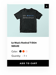 WooCommerce Monster Payments Dashboard