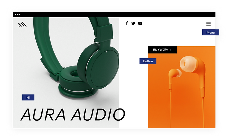 WooCommerce Monster Marketing & SEO