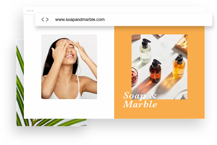 What is a Domain Name