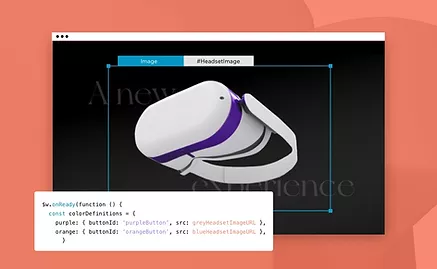 Start your business journey with WooCommerce Monster