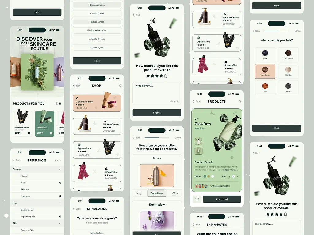 Sell More Online on Any Channel — WooCommerce Monster