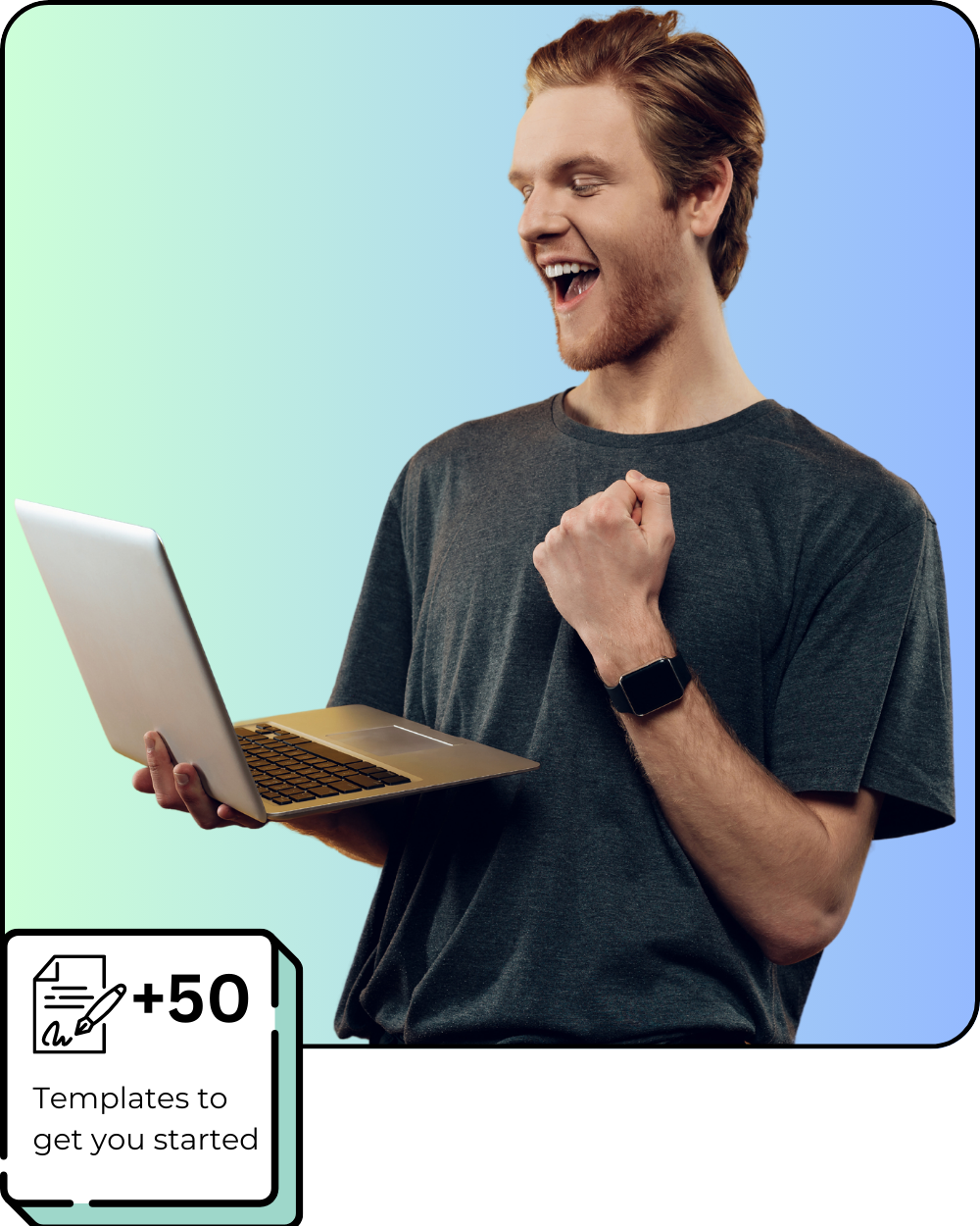 WooCommerce Monster website builder