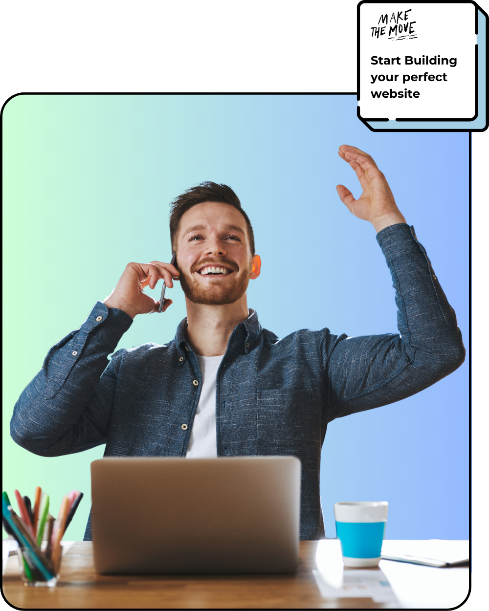 Hire a Pro — WooCommerce Monster