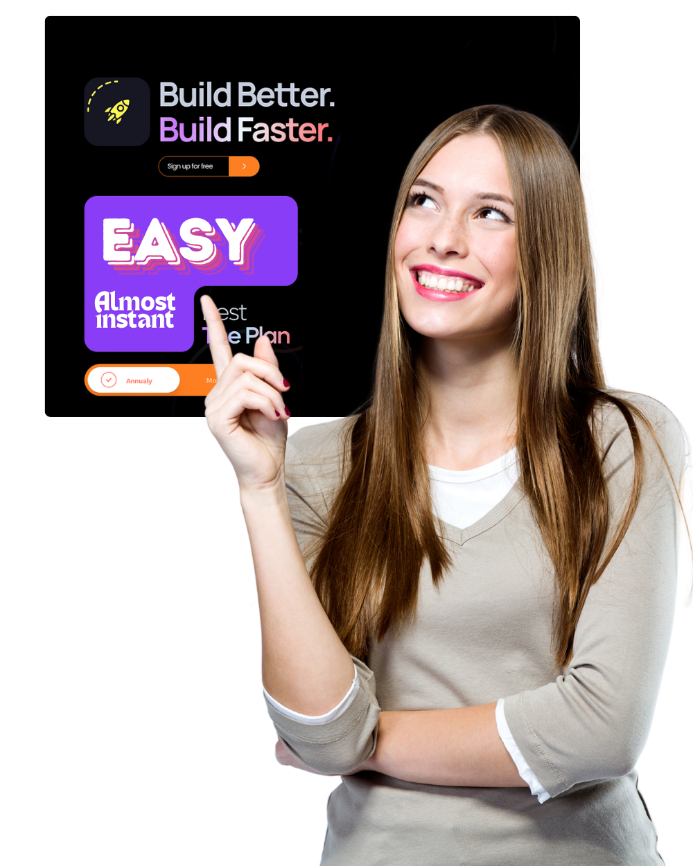 Manage Your Business Dashboard — WooCommerce Monster