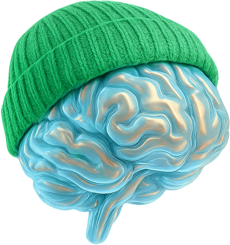 WooCommerce Monster LMS Brain