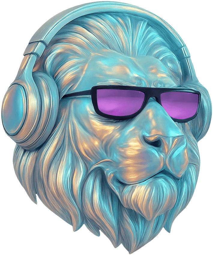 WooCommerce Monster — More Than One Way to Sell