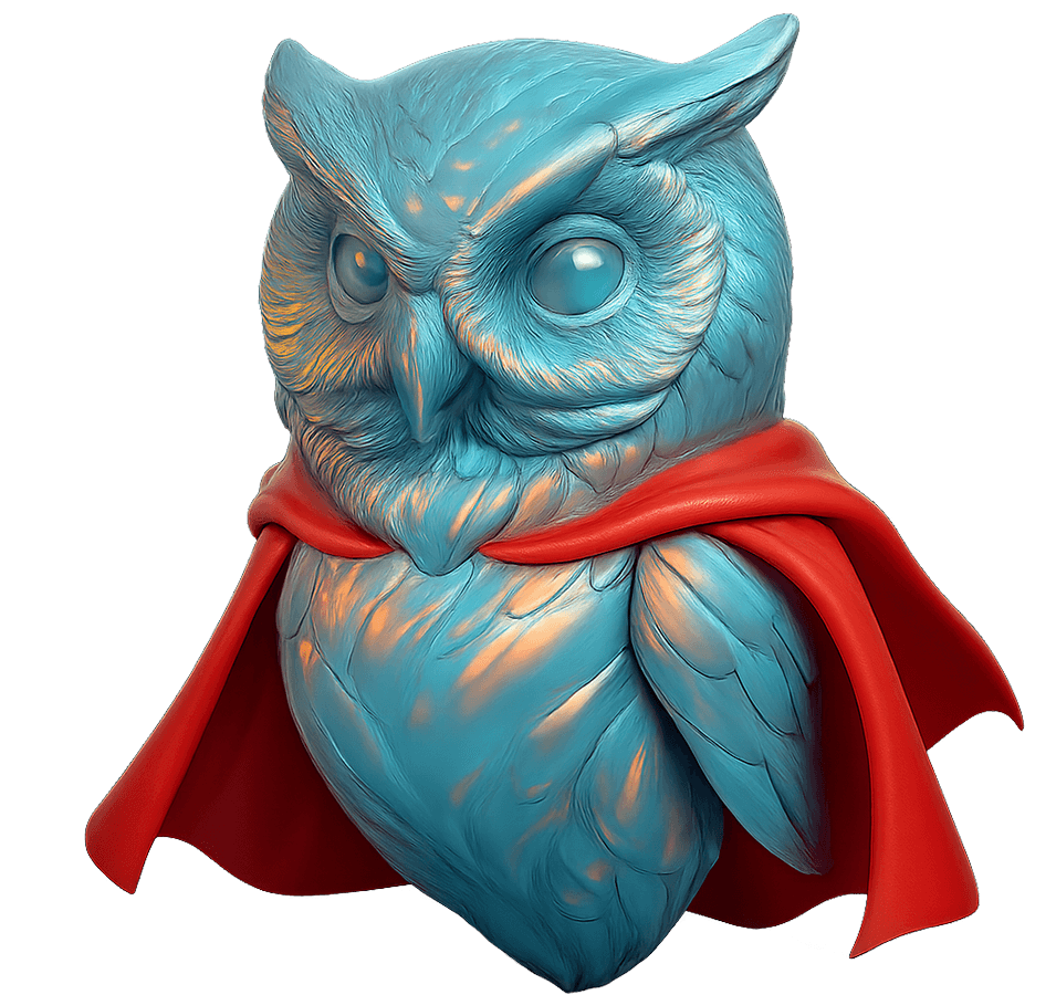 WooCommerce Monster LMS Owl